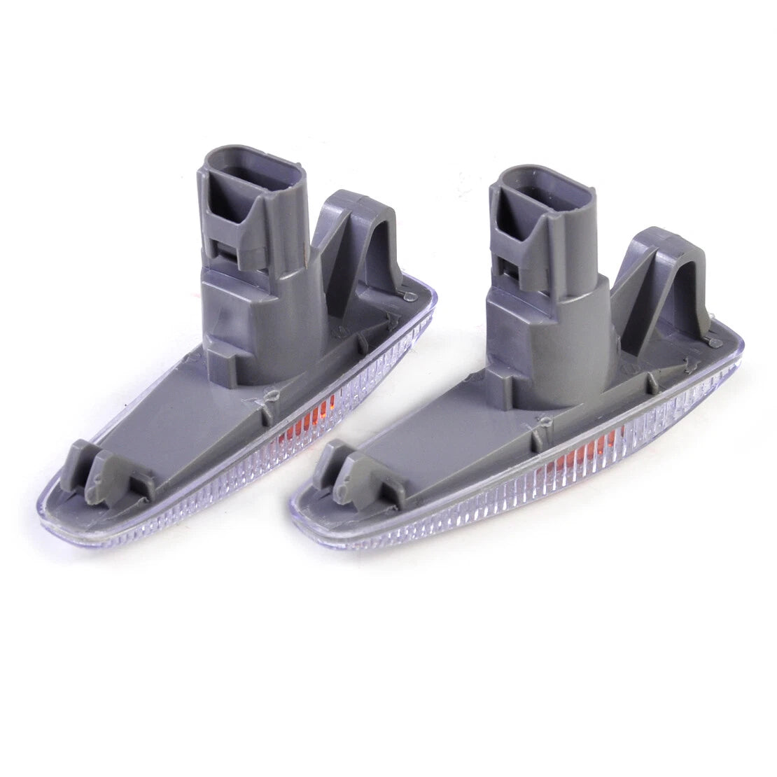 Turn Signal Lamp Lights for Mitsubishi Lancer (2008-2014)