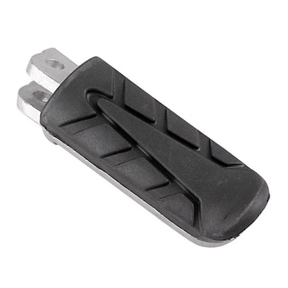 Rider Front Foot Pegs Footrests for Honda CBR 1000 FH/FJ (1987-1988)