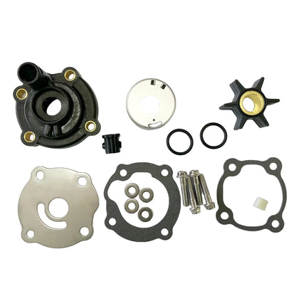 Water Pump Kit for Evinrude/Johnson Lower Units (1996-2001)