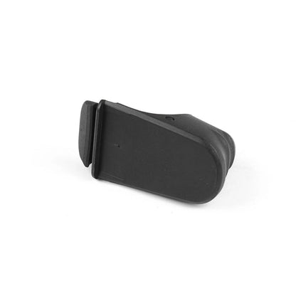 Rear Manual Sliding Window Glass Latch for Ford F-250 F-350 Super Duty (1999-2010)