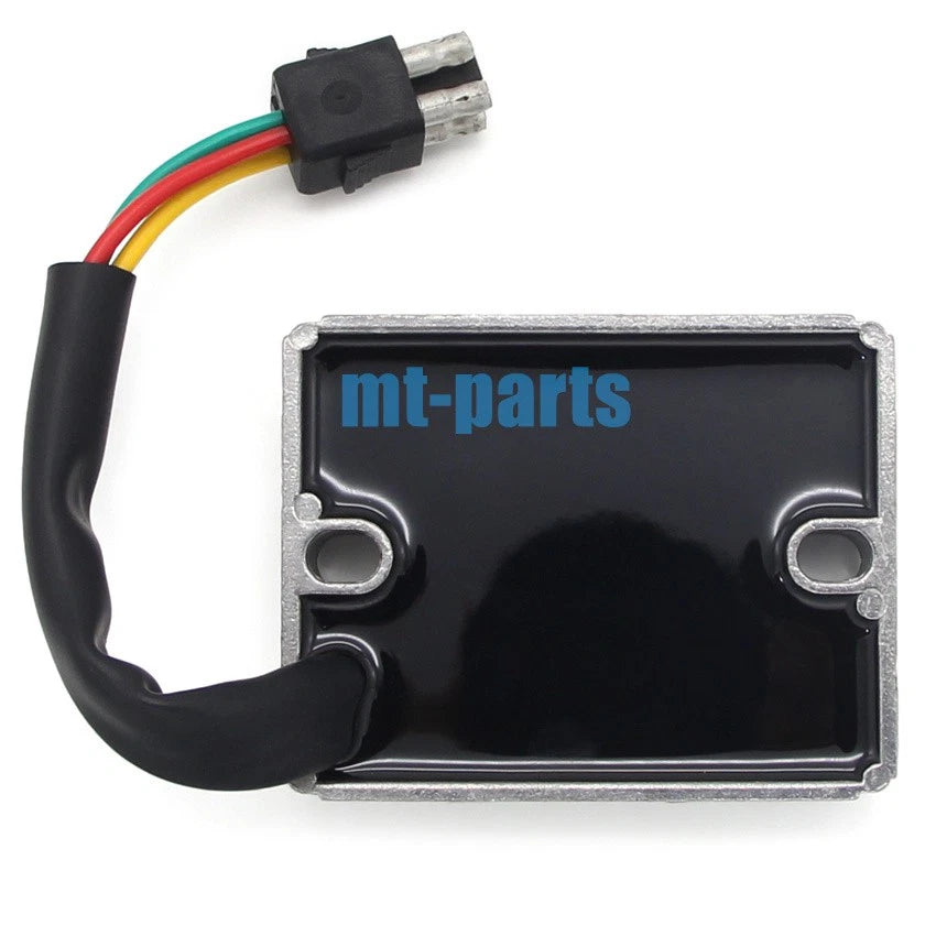 Regulator Rectifier for Arctic Cat Pantera 800 EFI, ZL800 EFI (2002-2003)
