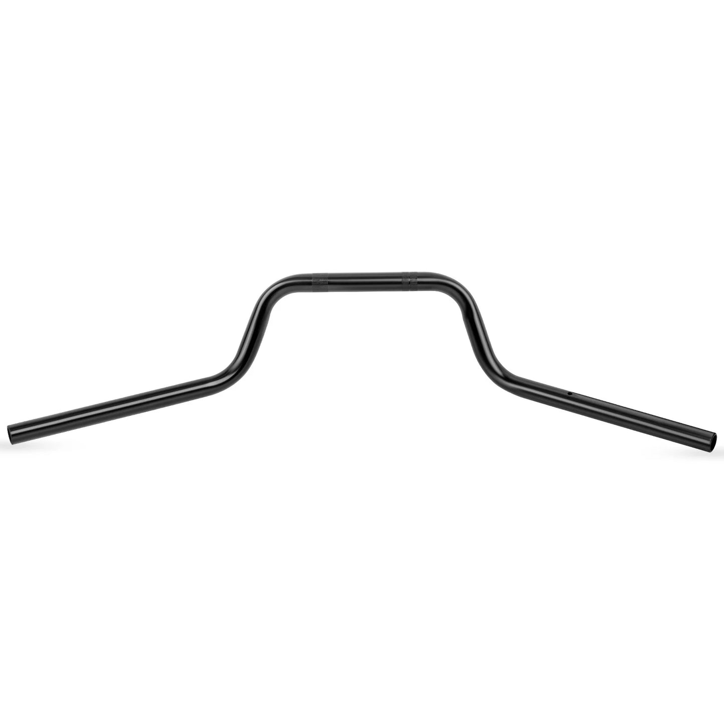 HandleBar for Suzuki KingQuad (2005–2012)
