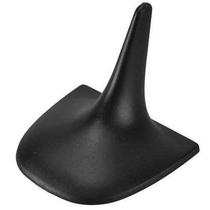 Reinforced Roof GPS Antenna Cover for Mercedes S500 S55 S600 W220 (2000-2006)