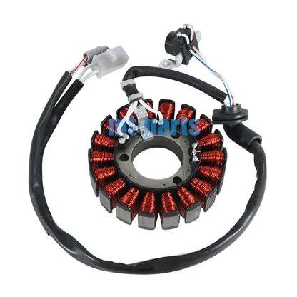 Magneto Stator Coil for Yamaha Xenter 125/150 (2012-2019)