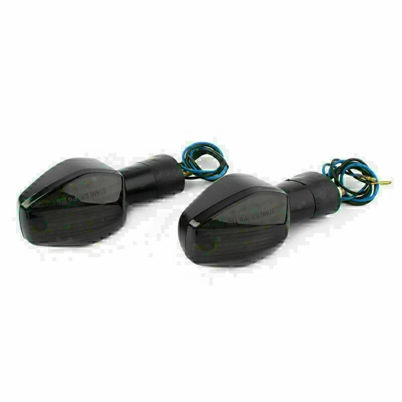 Turn Signal Light for Honda CBR 600RR (2003-2006)