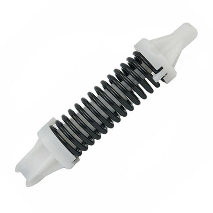Clutch Pedal Return Spring for SAAB 93 9-3