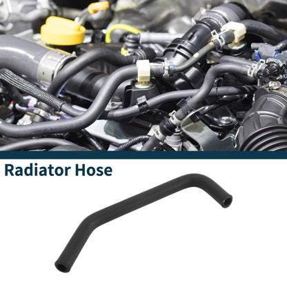 Radiator Hose for Kia Soul (2010-2011)