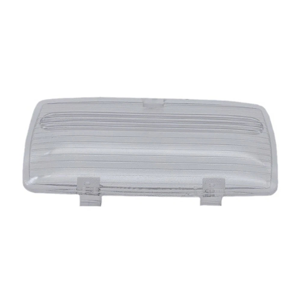 Top Notch Door Courtesy Light Lens Cover for Honda Accord Pilot
