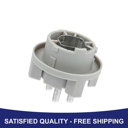 Turn Signal Light Socket for Mercedes-Benz 300SL (1990-1993)