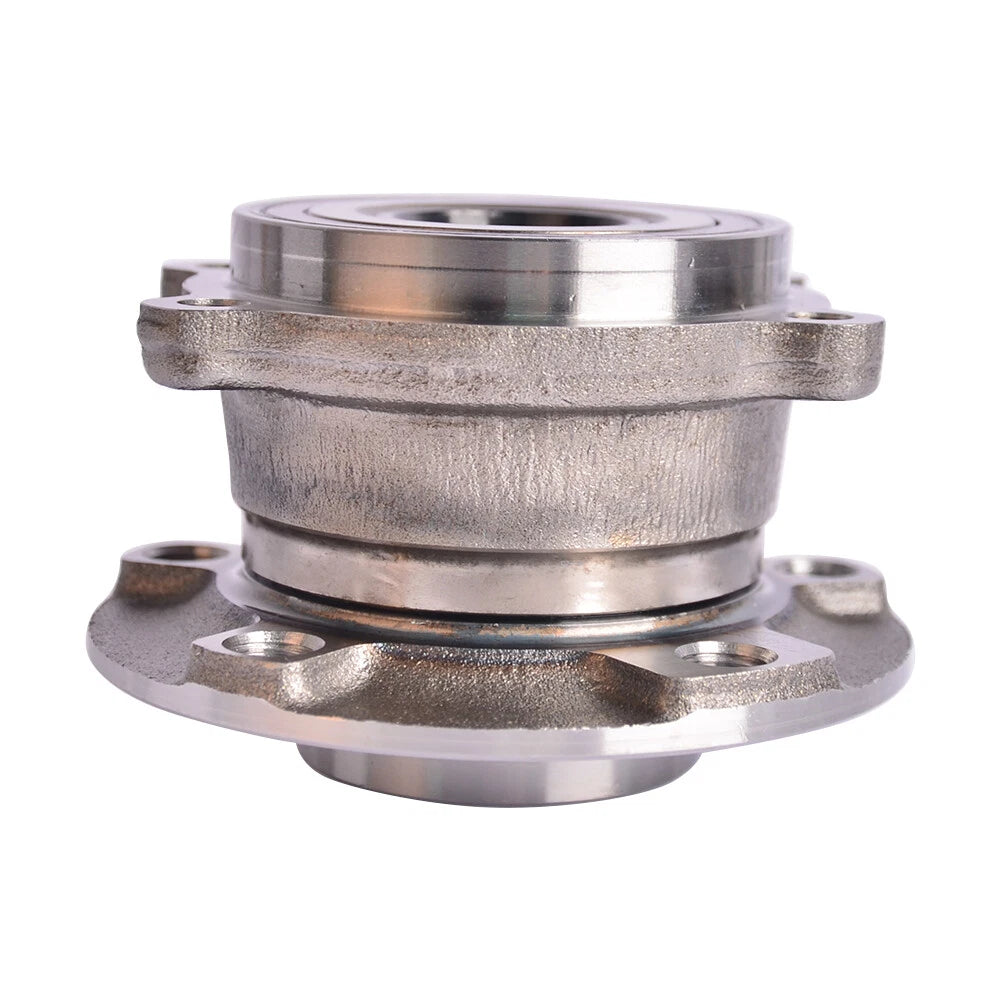 Rear Wheel Hub Bearing for Maserati Ghibli & Quattroporte (2014–2016)