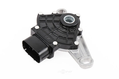 Neutral Position Switch for Chevrolet Aveo Base Sedan 4-Door (2004–2011)