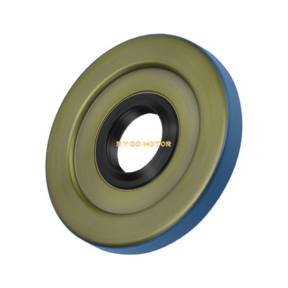 25x80x10 Triple Lip Seal for Polaris Sportsman Ranger RZR ACE