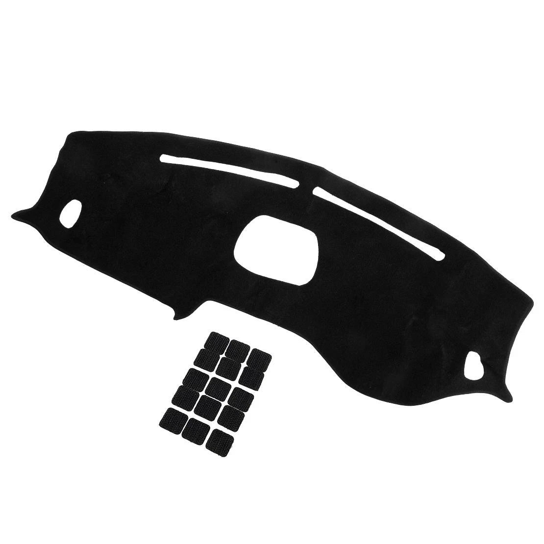 Dash Pad Cover Mat for Hyundai Tucson (2018-2021)
