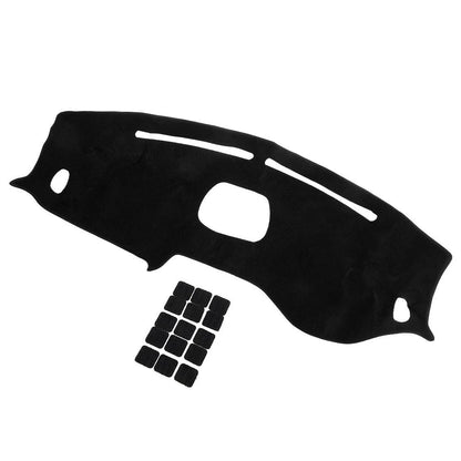 Dash Pad Cover Mat for Hyundai Tucson (2018-2021)