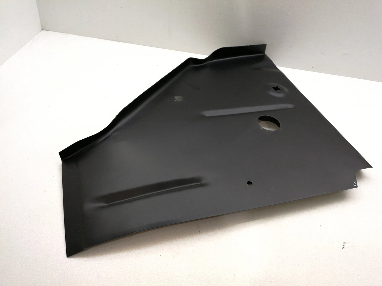 Front Skirt Rust Panel for Holden Torana LX (1976-1980)