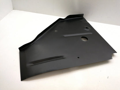 Front Skirt Rust Panel for Holden Torana LX (1976-1980)