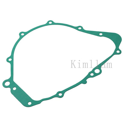 Stator Cover Gasket for Yamaha Grizzly 600 YFM600F YFM600FW (1998-2001)