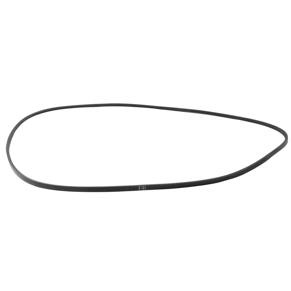 Deck Belt 42" x 1/2" for Cub Cadet MTD (Fits Various Models)