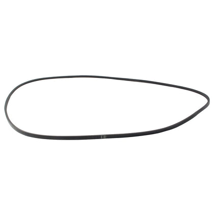Deck Belt 42" x 1/2" for Cub Cadet MTD (Fits Various Models)