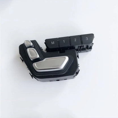 FL Power Side Seat Adjust Switch Block for Mercedes E-Class W212 W218 A207