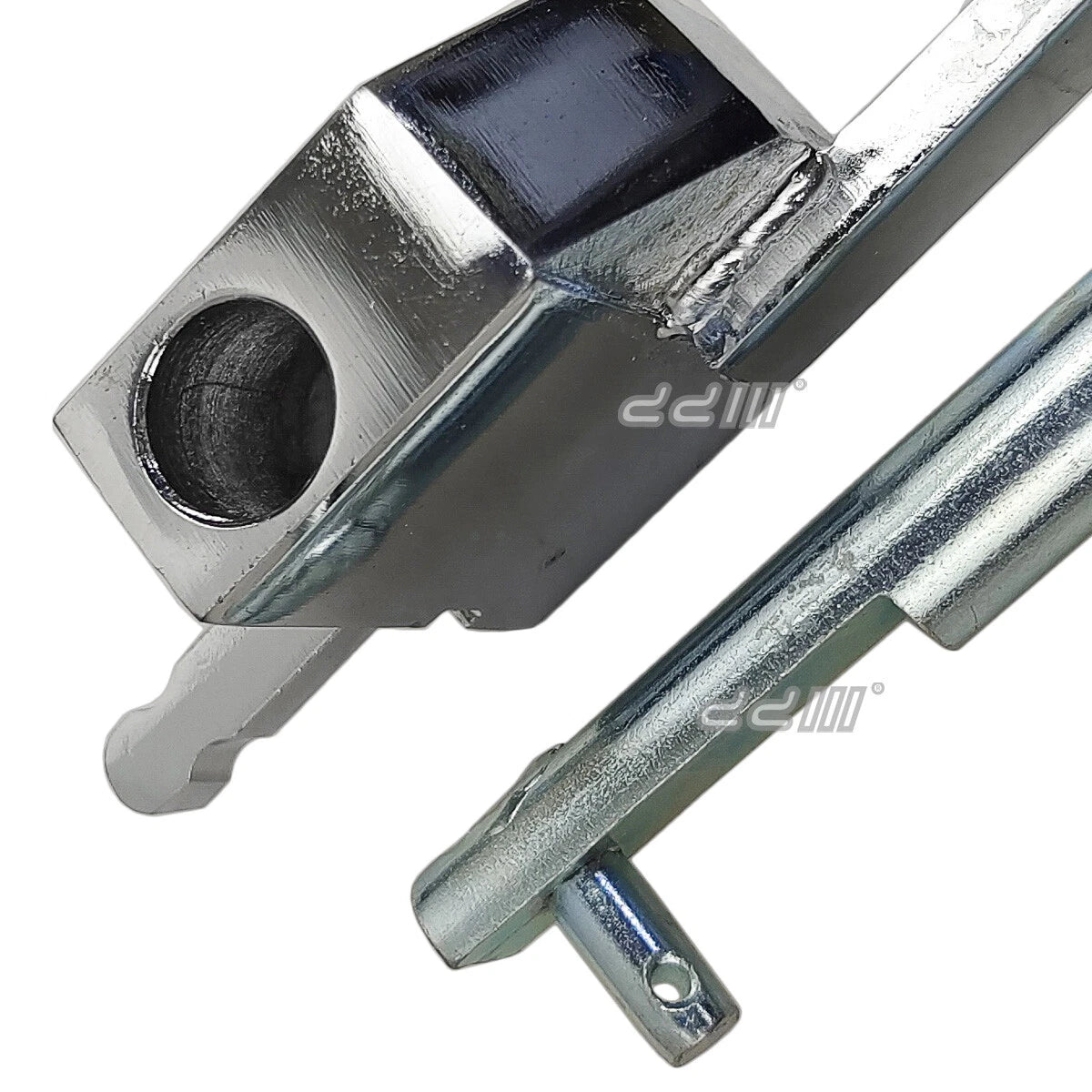 Short Shifter for Mitsubishi Lancer Evolution (1995-2001)