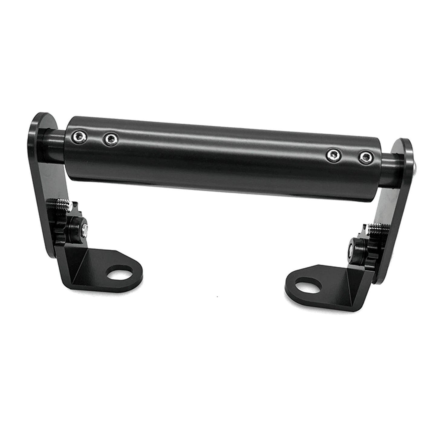 GPS Navigation Bracket Mount Holder 22mm for Phone (Fits Various Models)
