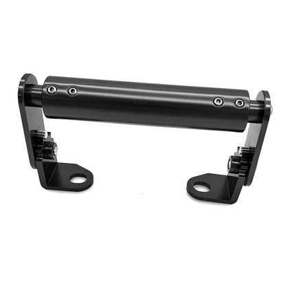 GPS Navigation Bracket Mount Holder 22mm for Phone (Fits Various Models)