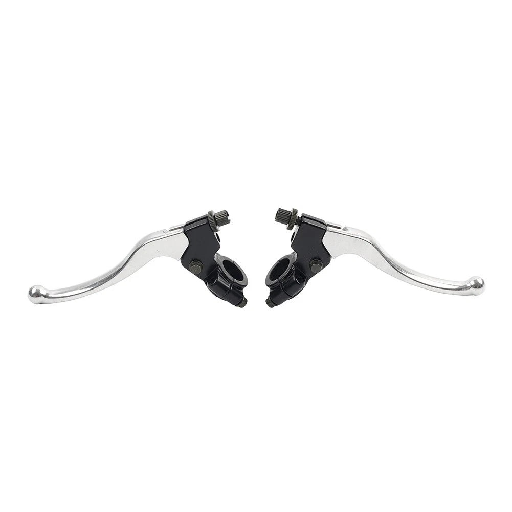 7/8'' Clutch Brake Lever Perch for Honda XR50 XR70 XR80 XR100