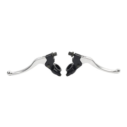7/8'' Clutch Brake Lever Perch for Honda XR50 XR70 XR80 XR100