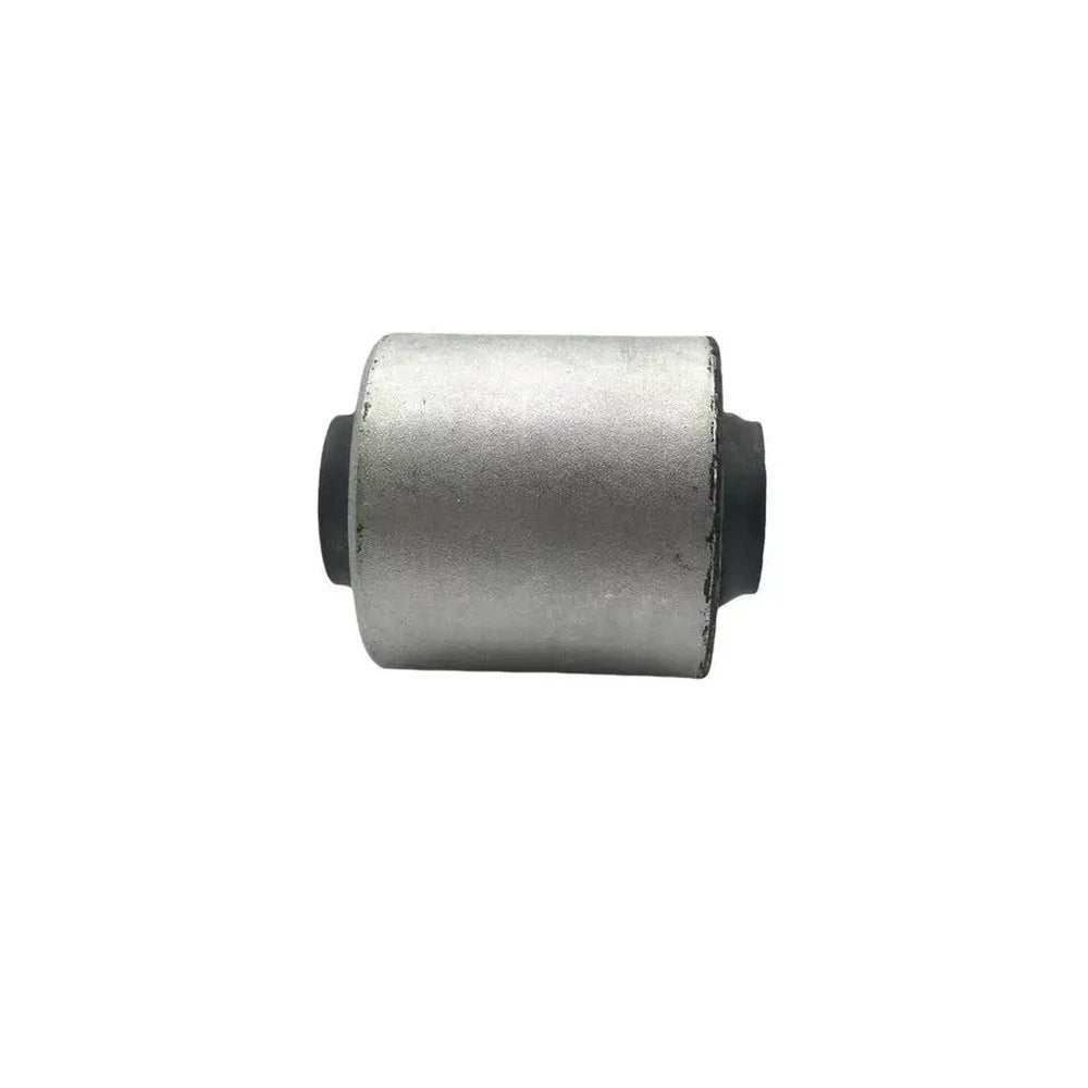 Rear Lower Suspension Control Arm Bushing for Jaguar XJ XJL XEL XF (2010-2019)
