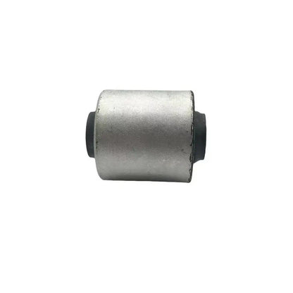 Rear Lower Suspension Control Arm Bushing for Jaguar XJ XJL XEL XF (2010-2019)