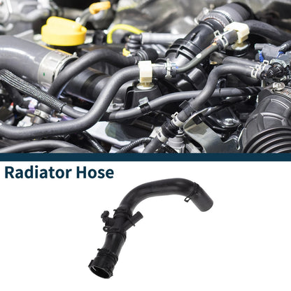 Radiator Hose for Land Rover Range Rover Sport 5.0L (2010-2013)