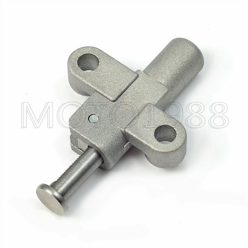 Cam Chain Timing Chain & Tensioner for Honda TRX250EX TRX250 Recon (2002–2020)