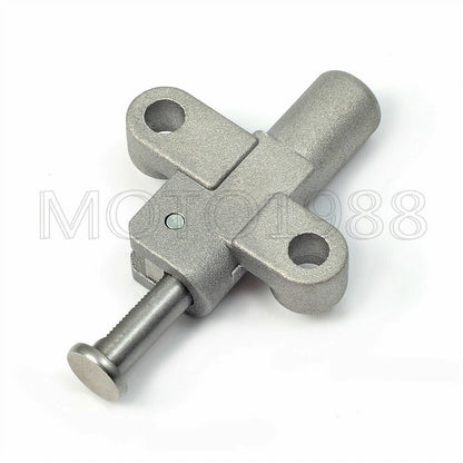 Cam Chain Timing Chain & Tensioner for Honda TRX250EX TRX250 Recon (2002–2020)