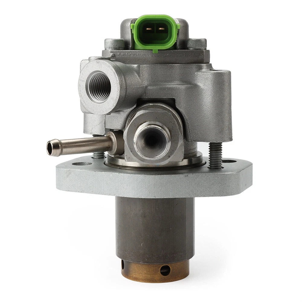 High Pressure Fuel Pump for Lexus RC200t RC300 IS200t GS450h GS460 GS200t (2015-2020)