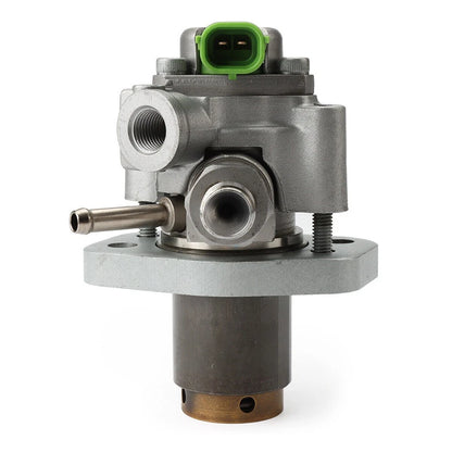 High Pressure Fuel Pump for Lexus RC200t RC300 IS200t GS450h GS460 GS200t (2015-2020)