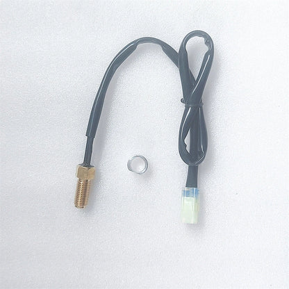 Carburetor Heater Assy for Honda Rancher 350, Foreman 400, 450, 500 (2000-2006)