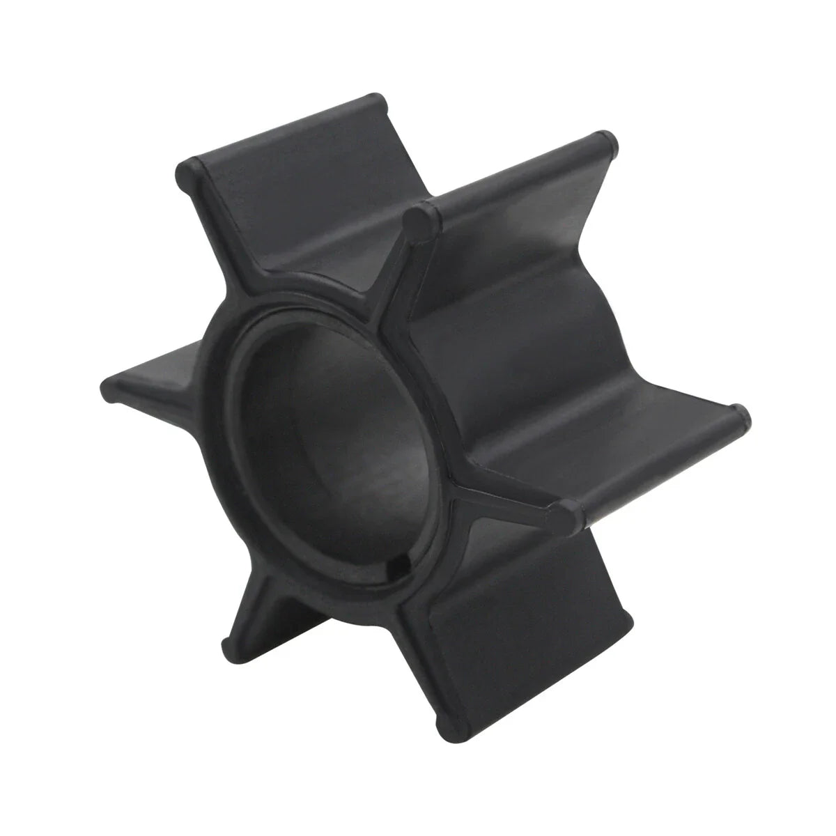Water Pump Impeller for Mercury 4-Stroke 25/30HP EFI Outboard
