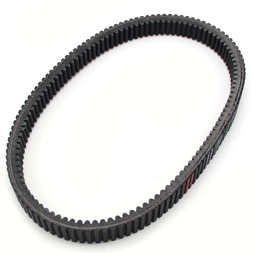 Drive Belt for Yamaha PZ50, RPZ50, Venture Lite, Phazer M-TX, GT, R-TX