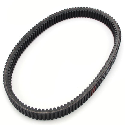 Drive Belt for Yamaha PZ50, RPZ50, Venture Lite, Phazer M-TX, GT, R-TX