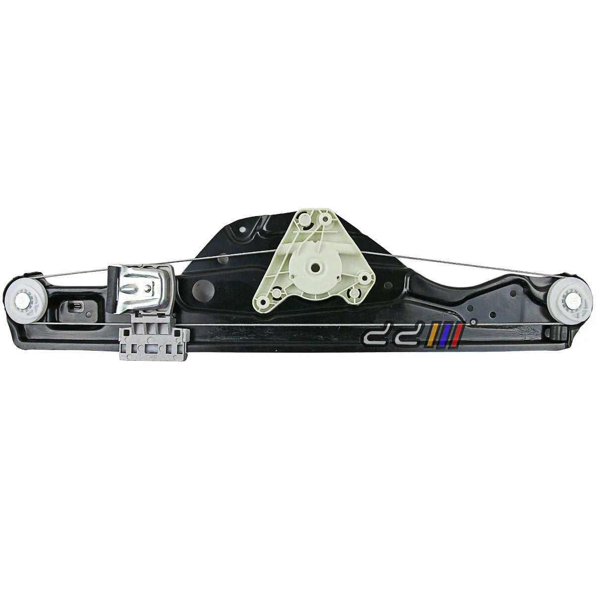 Rear Right Power Window Regulator for Mercedes-Benz W211 E-Class (2003-2009)