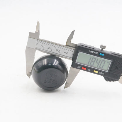 Gear Shift Knob for Toyota Corolla TE/KE Series 1970-1987