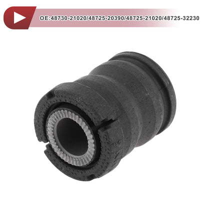 Rear Control Arm Bushing for LEXUS RX300, TOYOTA CALDINA, CAMRY (2001-2003)