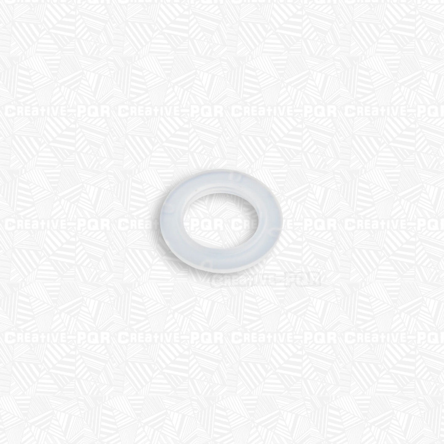 Fuel Injector Service Kit for Nissan Pulsar N16 QG16DE QG18DE (2001-2006)