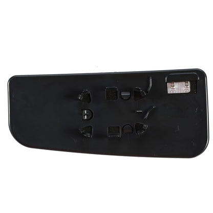 Towing Mirror Glass Lower for Ford F-150 F-250 F-350 F-450 F-550 (2004-2023)