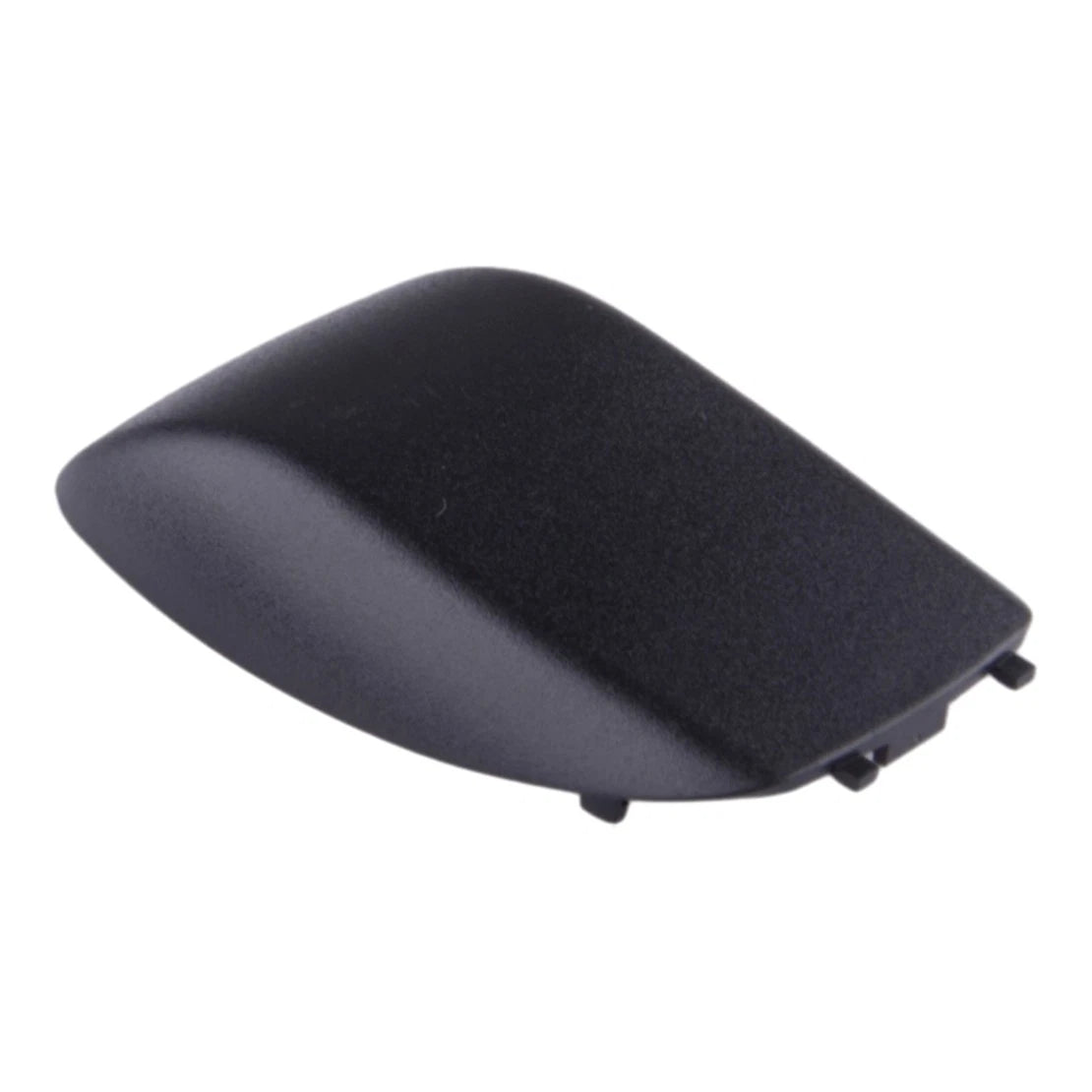 Car Key Back Cover for Mercedes Benz A B C E G S GLA CLA (2013-2023)
