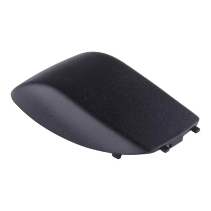 Car Key Back Cover for Mercedes Benz A B C E G S GLA CLA (2013-2023)
