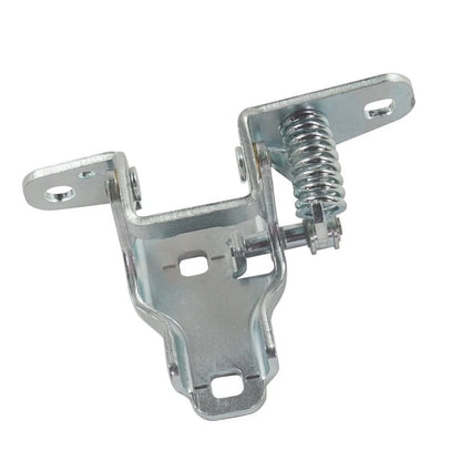 Door Hinge Assembly Front Right Reliable for Ram 1500 2500 3500