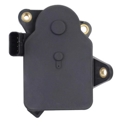 Intake Manifold Valve Swirl Actuator for Benz C/E/M-Class (2003-2015)