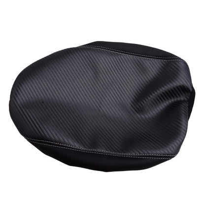 Leather Synthetic Center Console Armrest Cover for Honda CR-V (2017-2019)